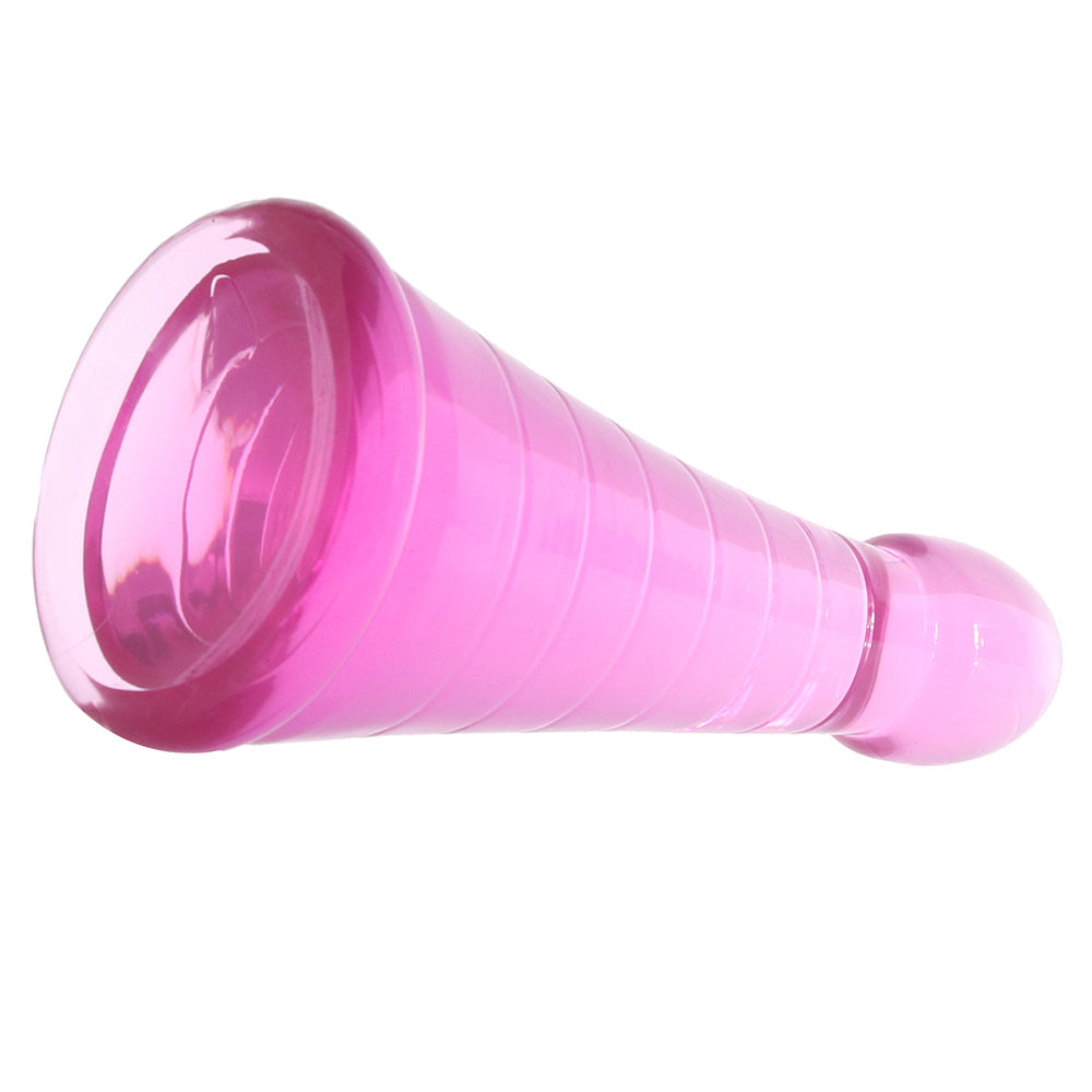 Fantasia Phoenix Dildo in Pink