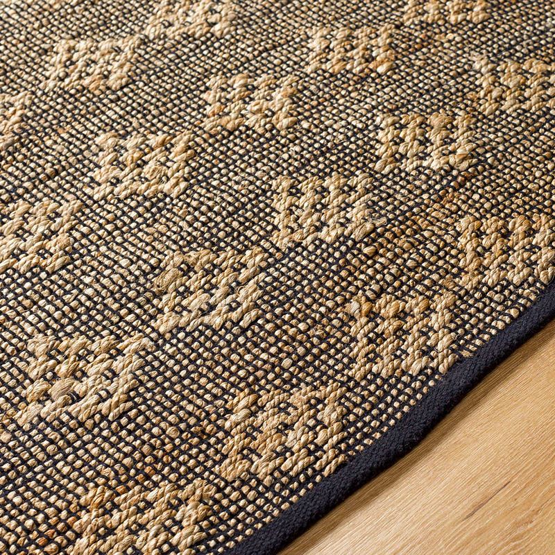 Keriann Cottage Area Rug