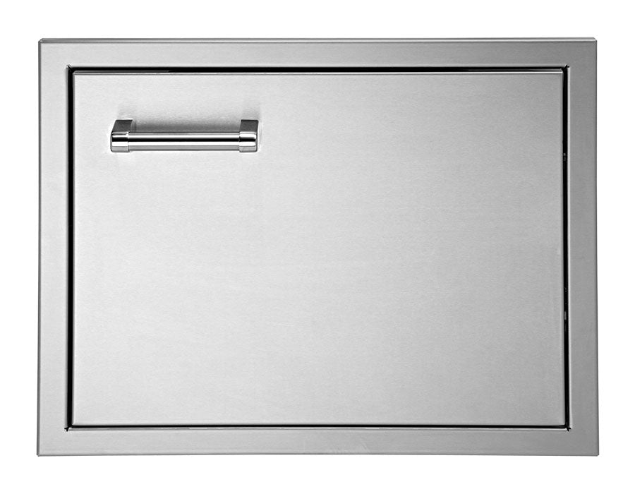 Delta Heat 22 Single Access Door