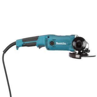 Makita 10.5 Amp 5 in. Angle Grinder GA5010Z