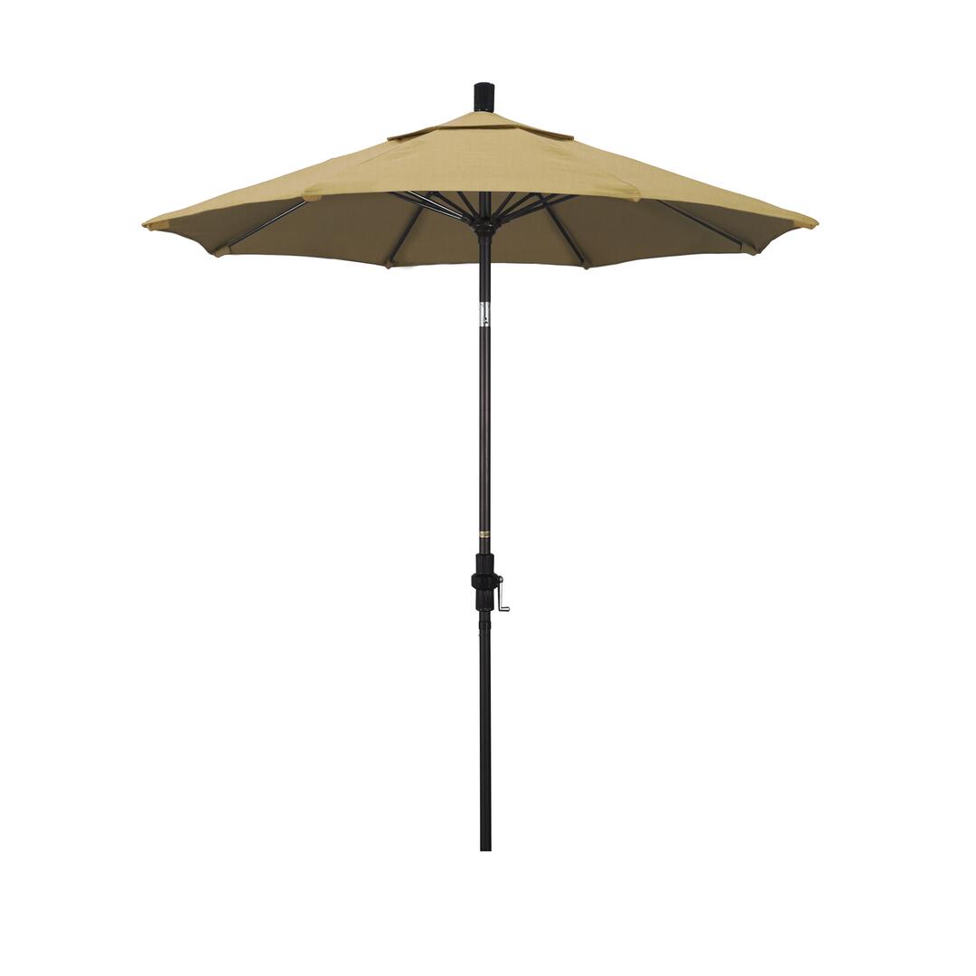 California Umbrella GSCUF758117F67