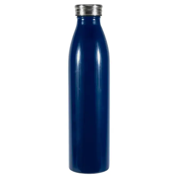 Cool Gear 25 oz Cape Stainless Steel Gulp Tumbler