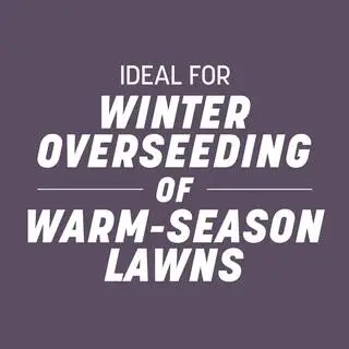 Pennington 50 lb. Annual Ryegrass Grass Seed