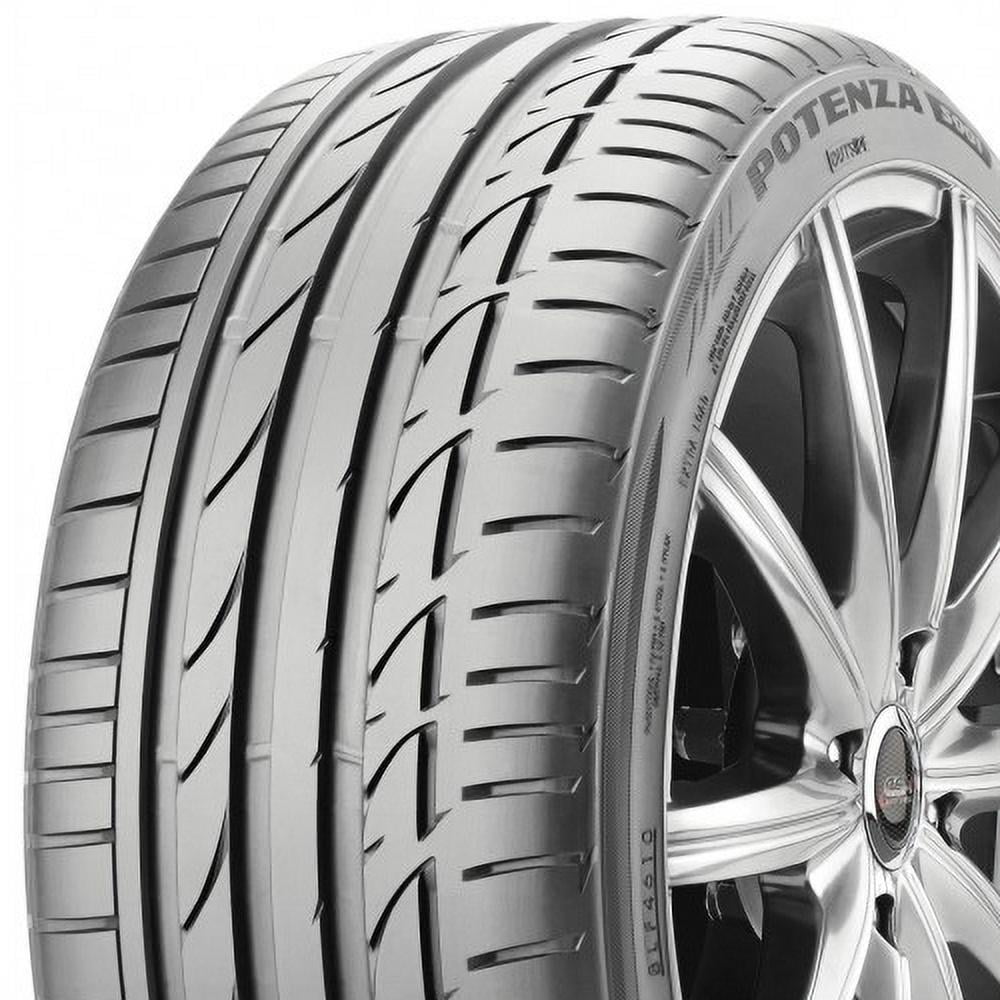 Bridgestone Potenza S001 225/40R18 92Y XL Tire