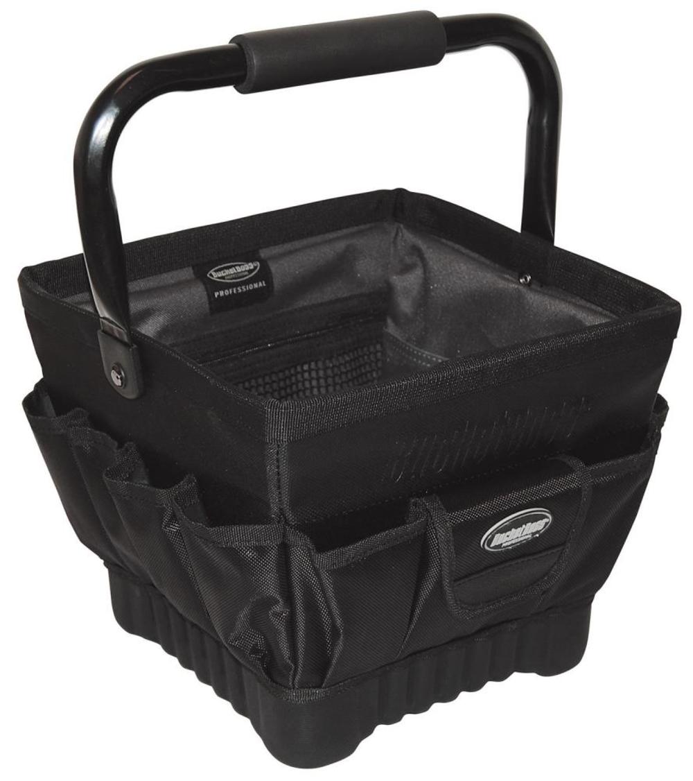 Pro Tool Tote 11