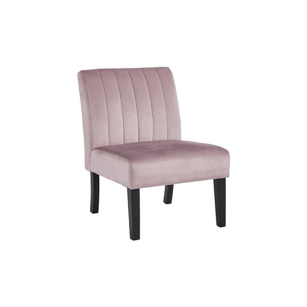 Hughleigh Accent Chair