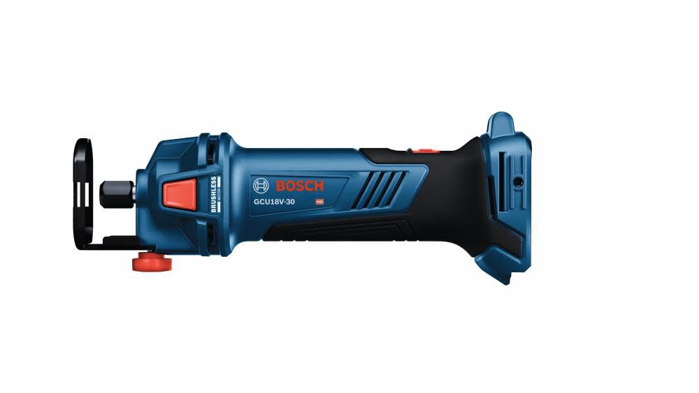 Bosch 18V 2 Tool Combo Kit with Screwgun Cut Out Tool and Two CORE18V 4.0 Ah Compact Batteries GXL18V-291B25 from Bosch