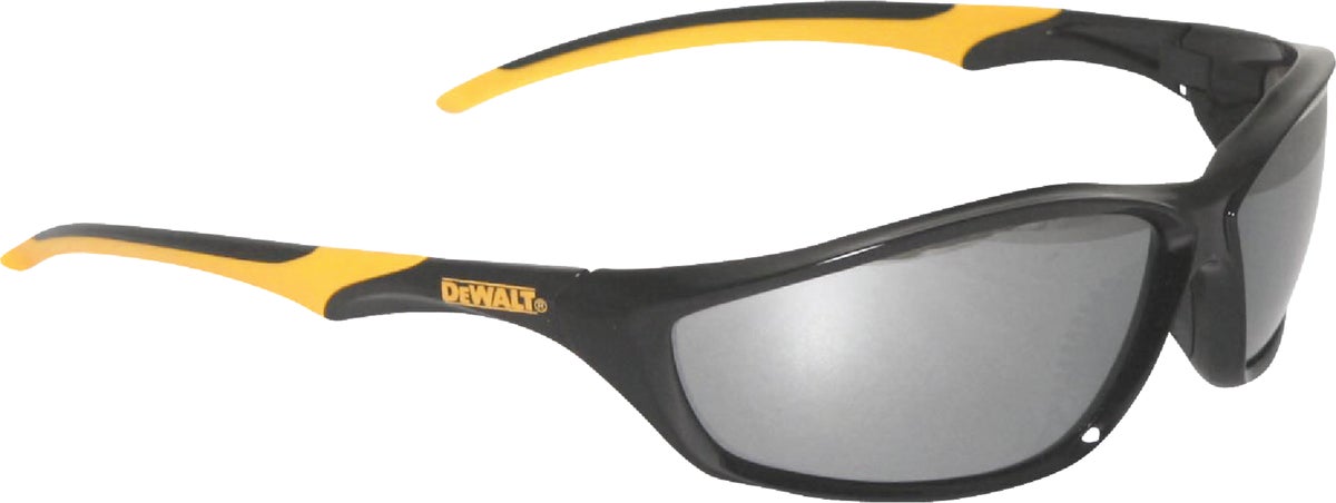 DW Router Safety Glasses