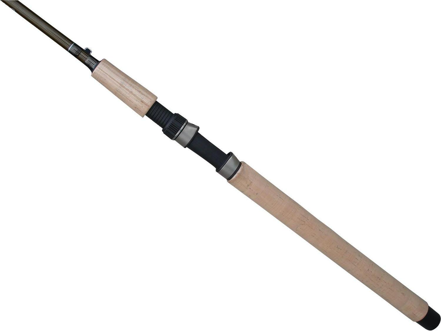 Okuma Celilo Graphite 882176  Spinning Fishing Rod  Crowdfused