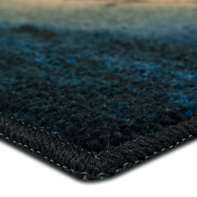 Mohawk® Home Spooky Enter Rug