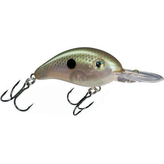 Strike King 5XD Silent Crankbait