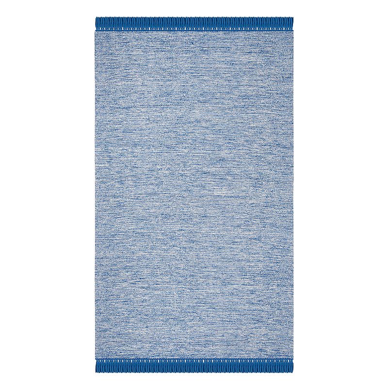 Safavieh Montauk Zephyr Solid Rug