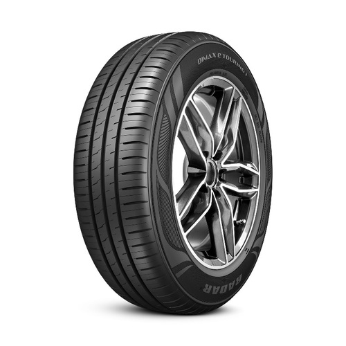 Radar Dimax eTouring 1 20565R15 94H BSW Tires