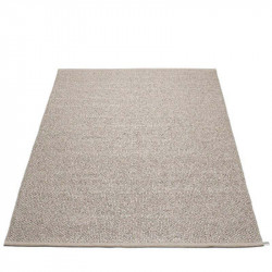 Tapis 180x260 cm Svea Pappelina - Tapis - Décoration - GRIIN