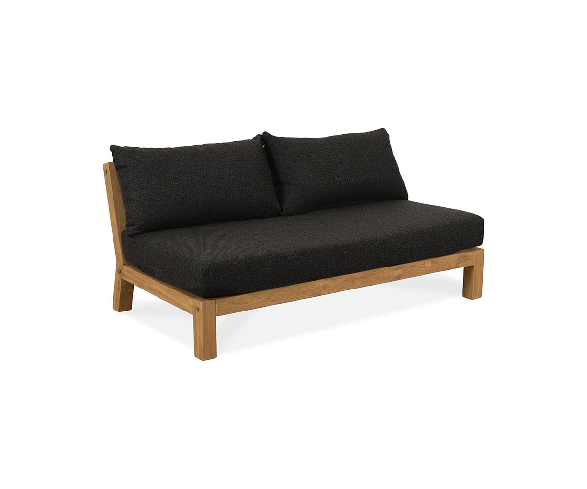 Thorvid Outdoor Sofa