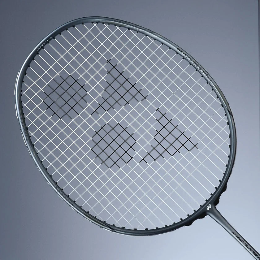 Yonex Nanoflare Nextage Badminton Racket (2025)