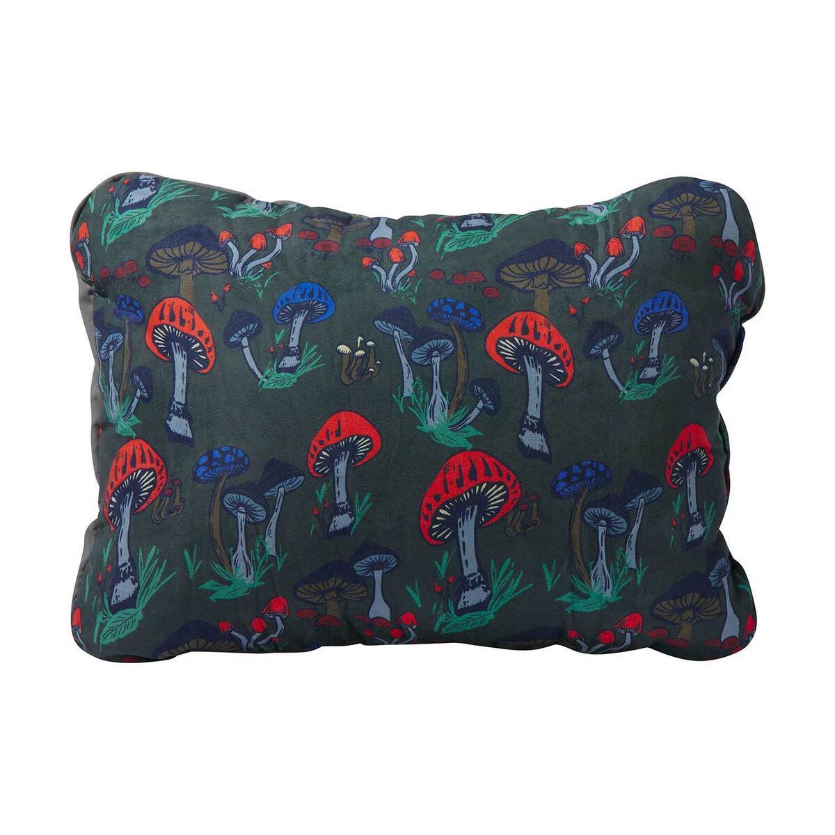 ThermaRest Compressible Cinch Pillow