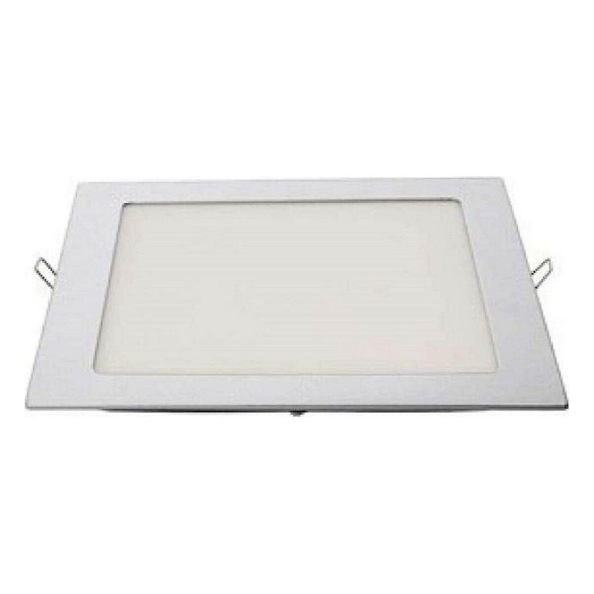 Built-in spotlight edm downlight 20 w 1500 lm (4000 k)