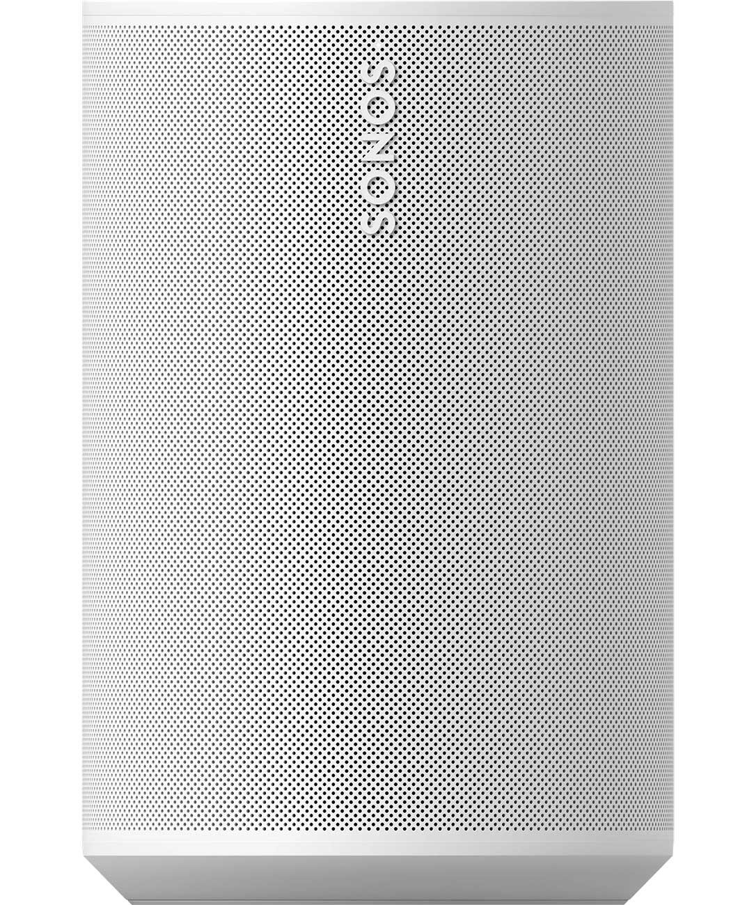 SONOS Era 100 White Speaker