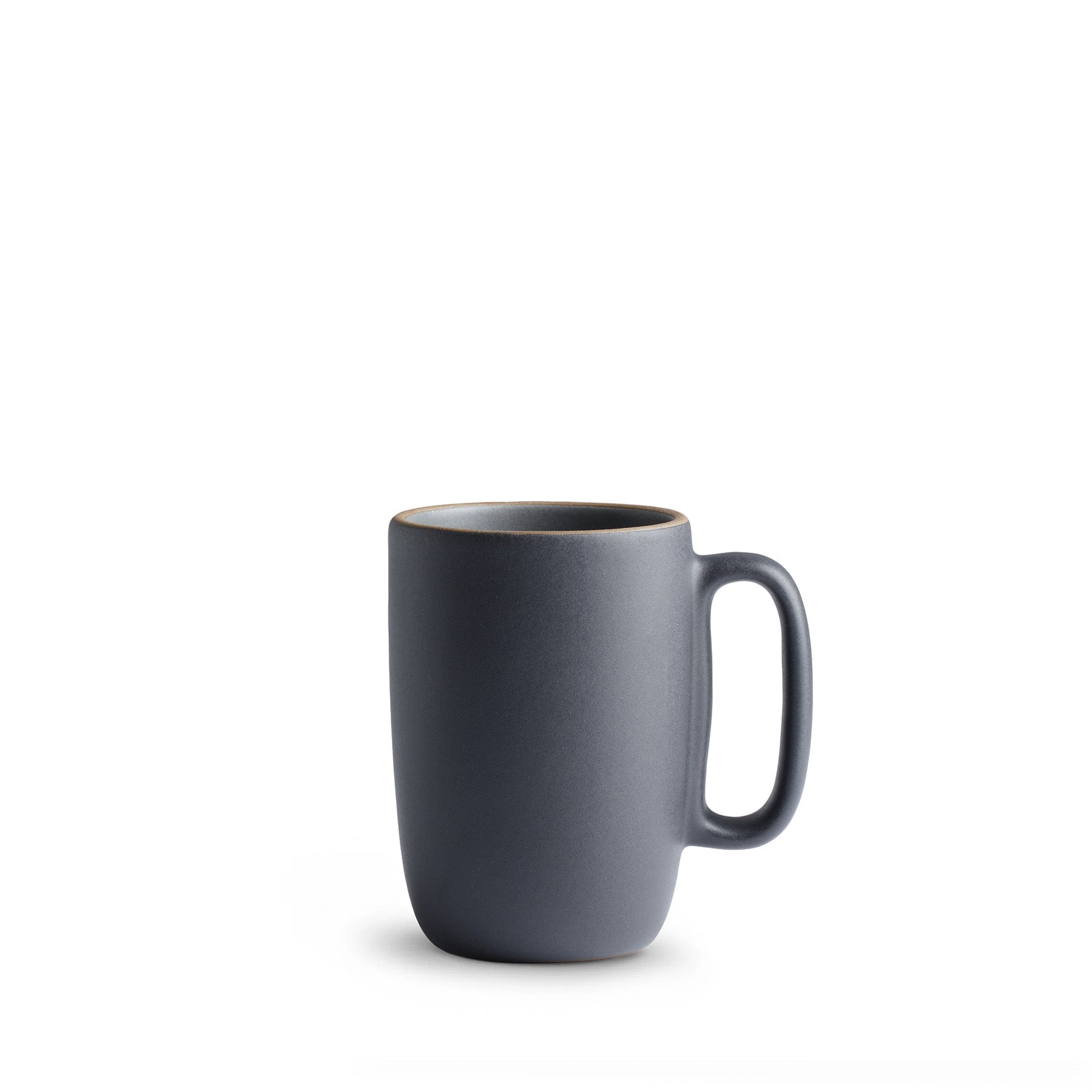 Large Mug – Generous Size for Your Favorite Beverages