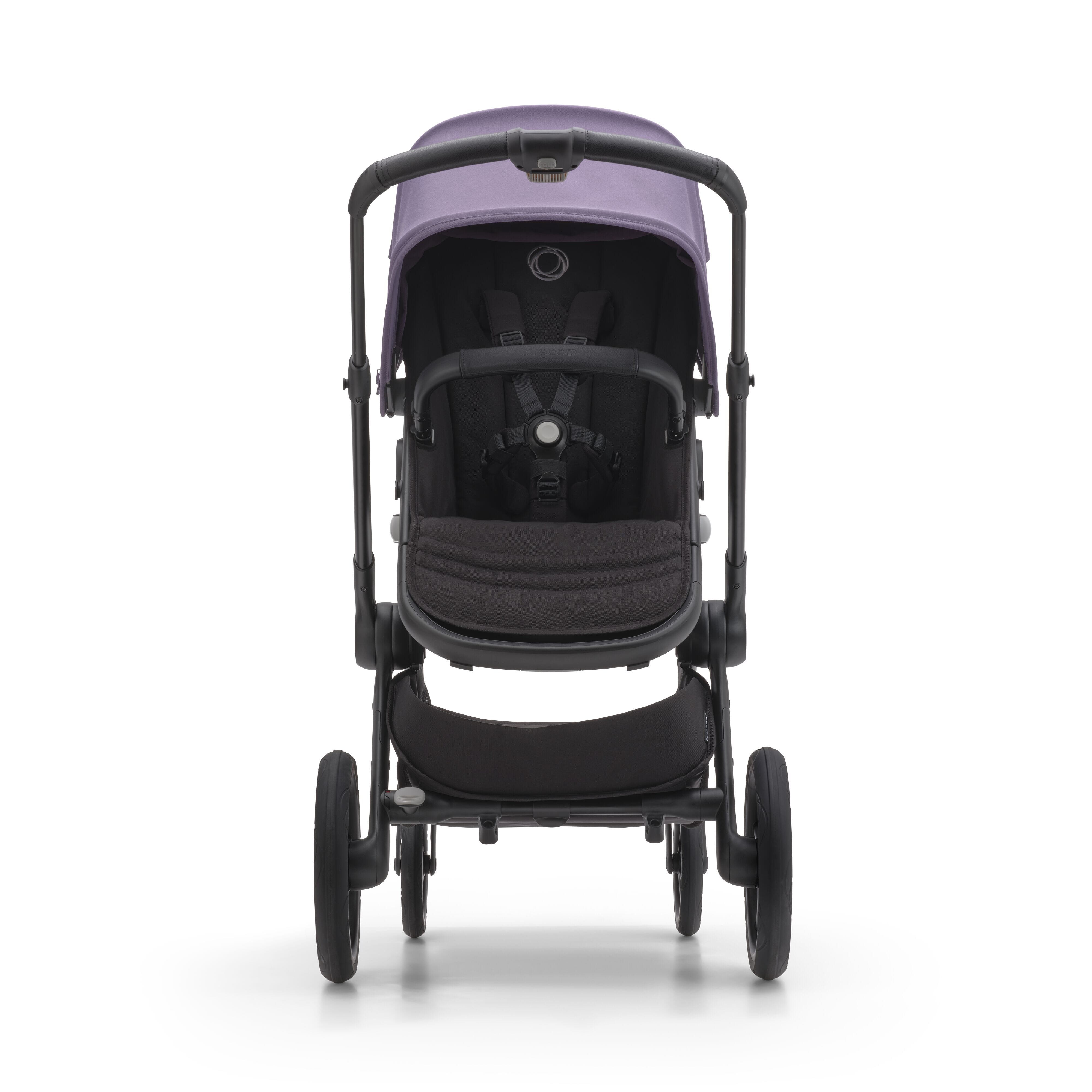 bugaboo-fox5-stroller