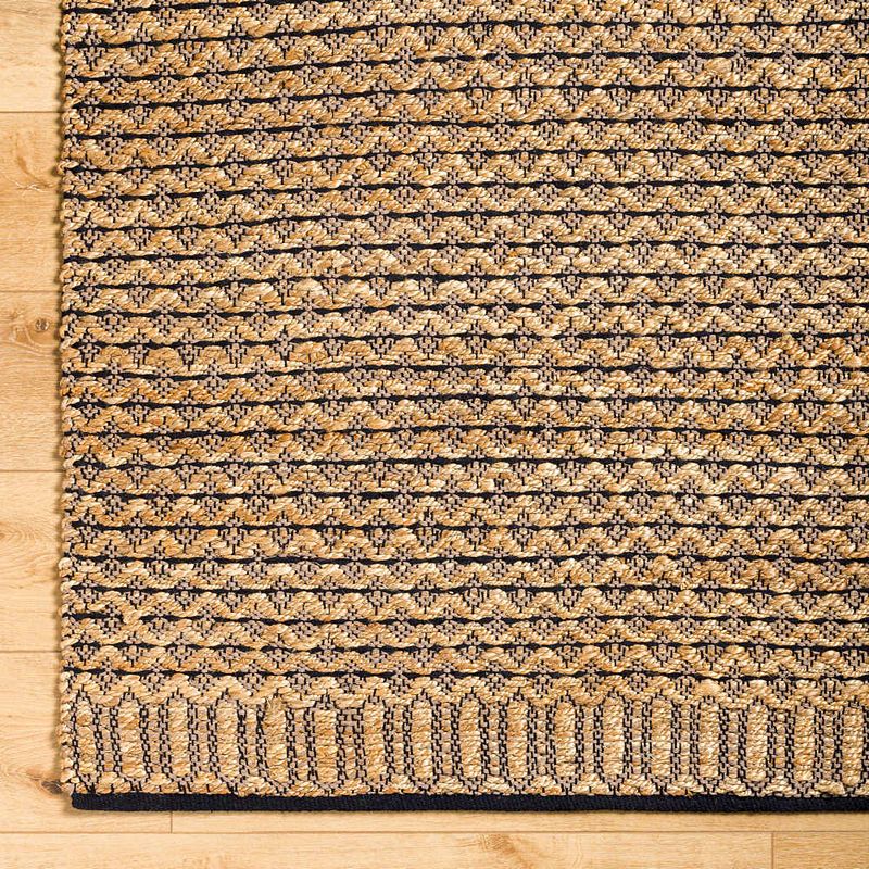 Jolynn Cottage Area Rug