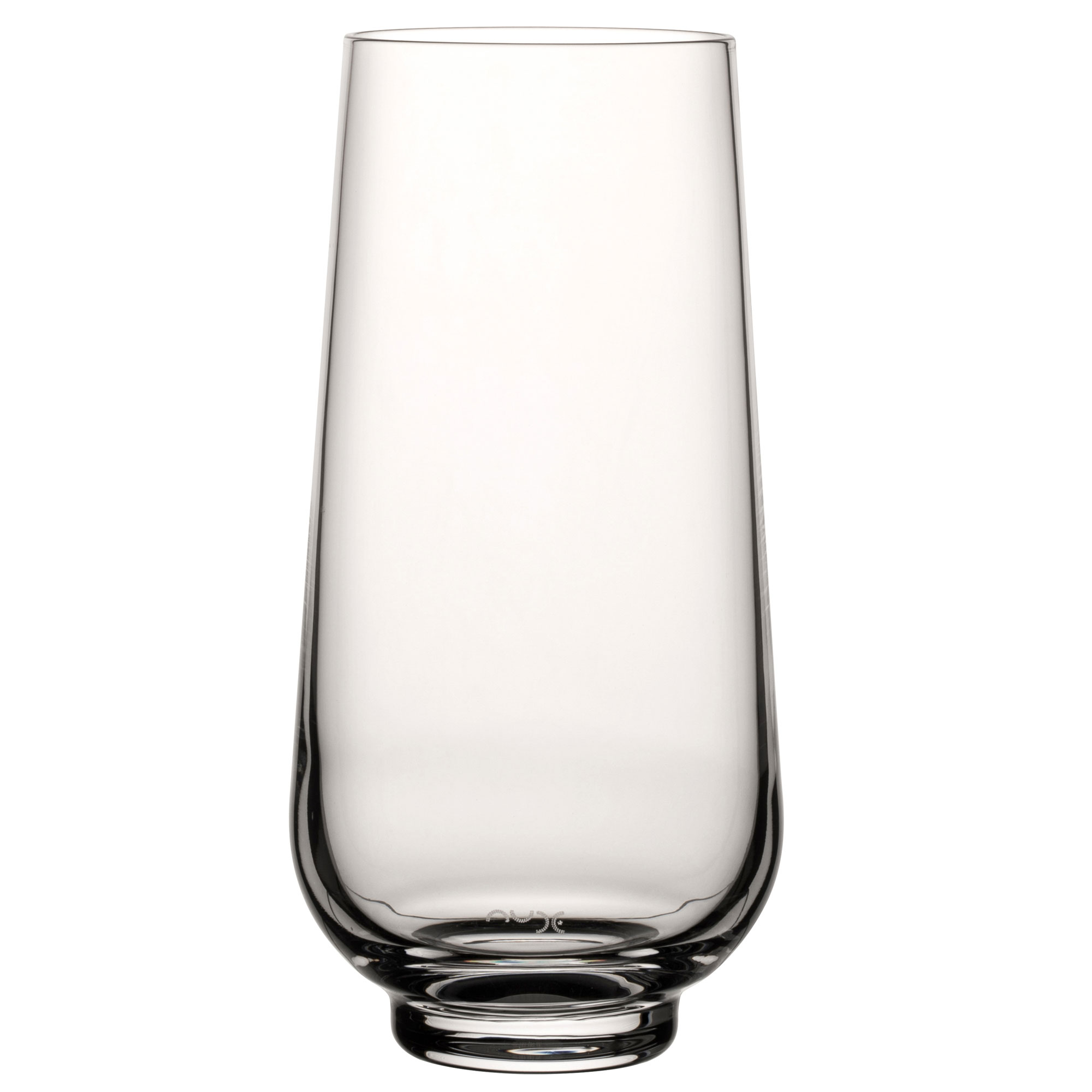 Utopia Hepburn Hiball Tumblers 1425oz / 430ml