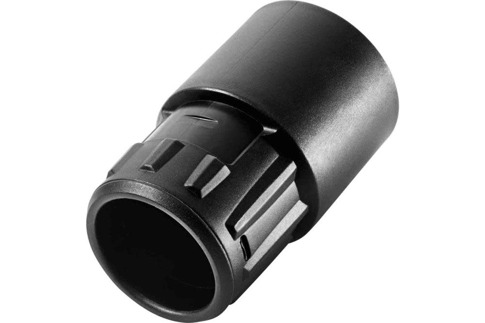 Rotating Connector