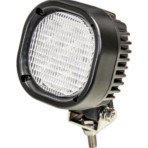 K M 2752 Case IH/JD/MacDon LED Cab Work or Case/Jo...