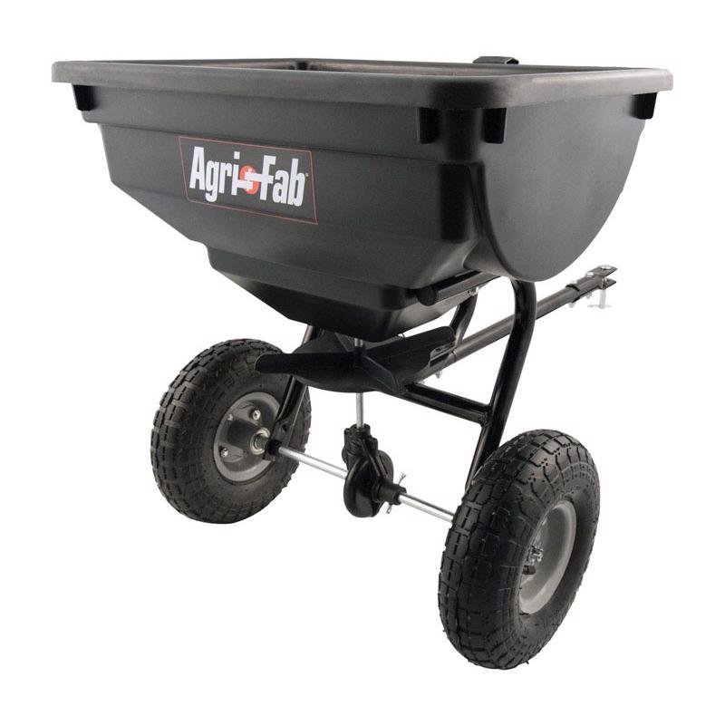 TOW SPREADER 85LB