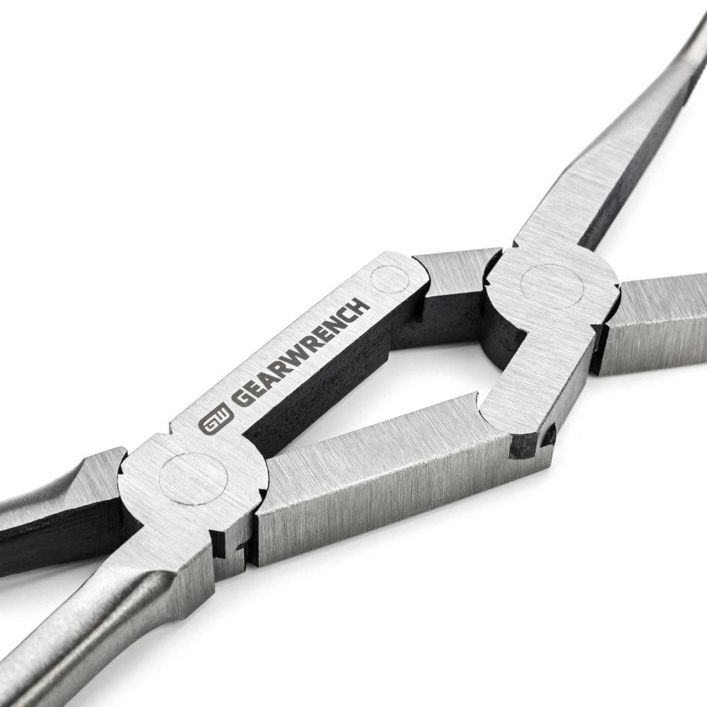 Pliers， Double-X® Straight