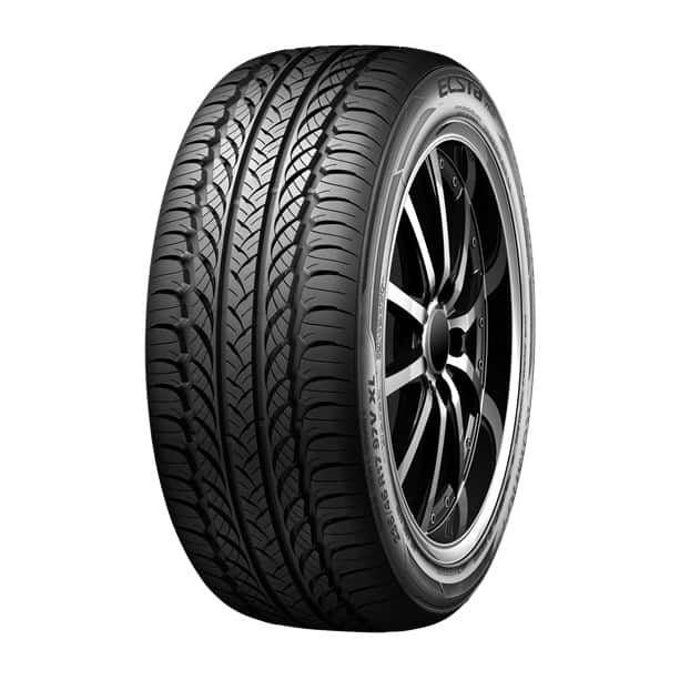 Kumho Ecsta PA31 235/60R16 100V