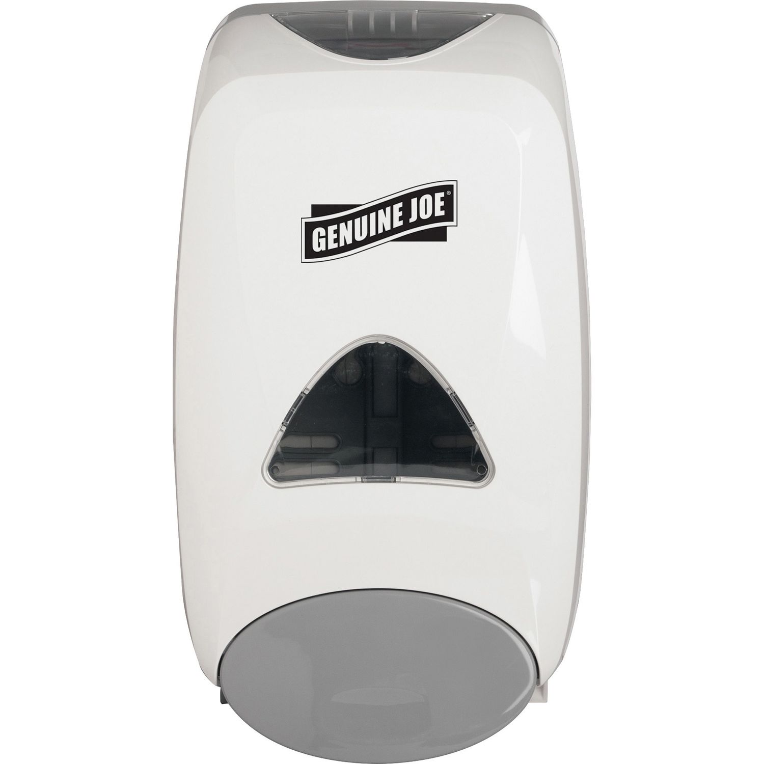 1250 ml Soap Dispenser by Genuine Joe GJO10495