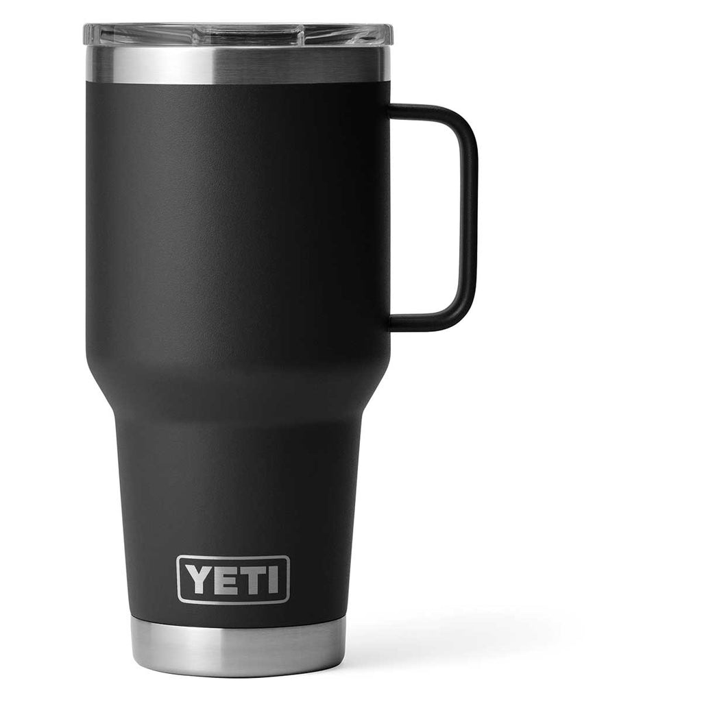 YETI Rambler 30 oz Travel Mug