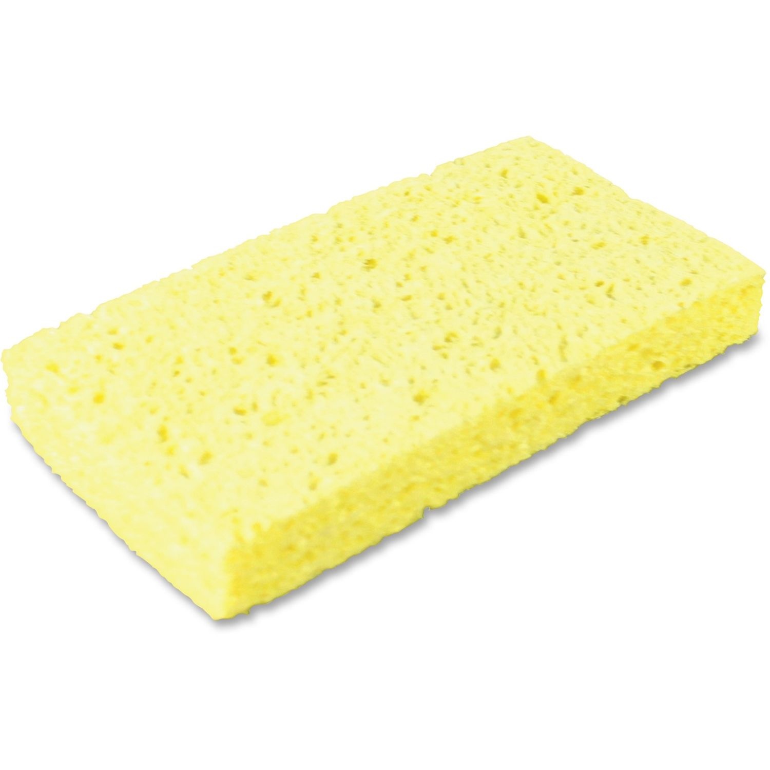 Small Cellulose Sponge by Impact Products IMP7160P