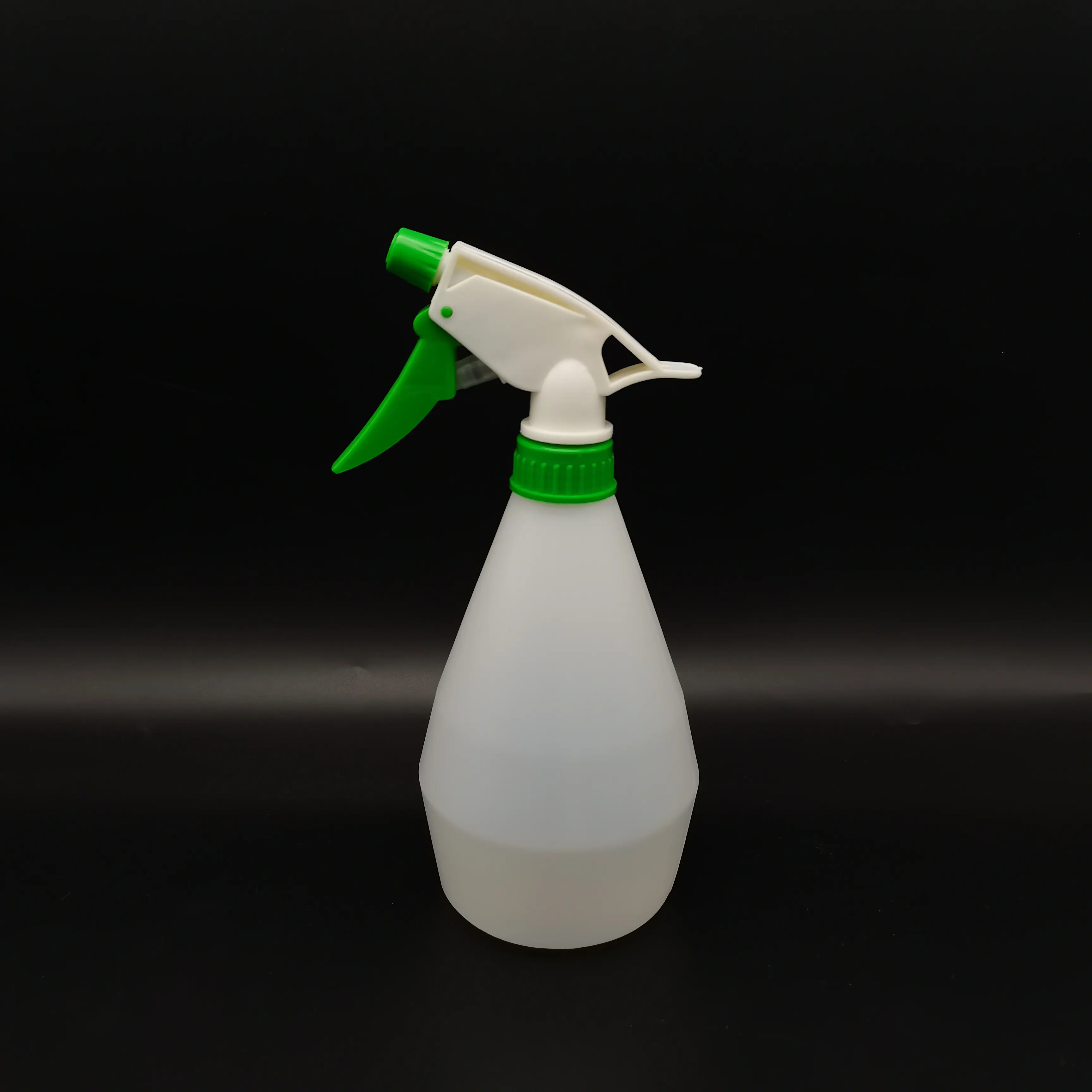 500ml Promotional Various Durable Using 500ml Sprayer Water Sprayer Bottle