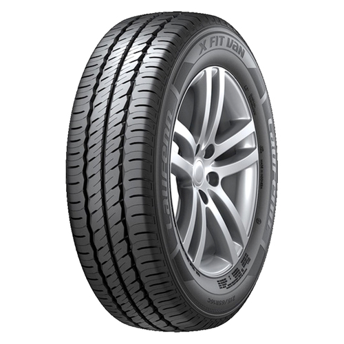 Laufenn X FIT VAN 18560R15C C6PLY BSW Tires