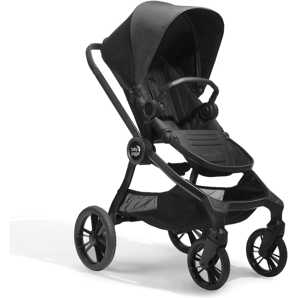 Baby-Jogger-City-Sights-Stroller