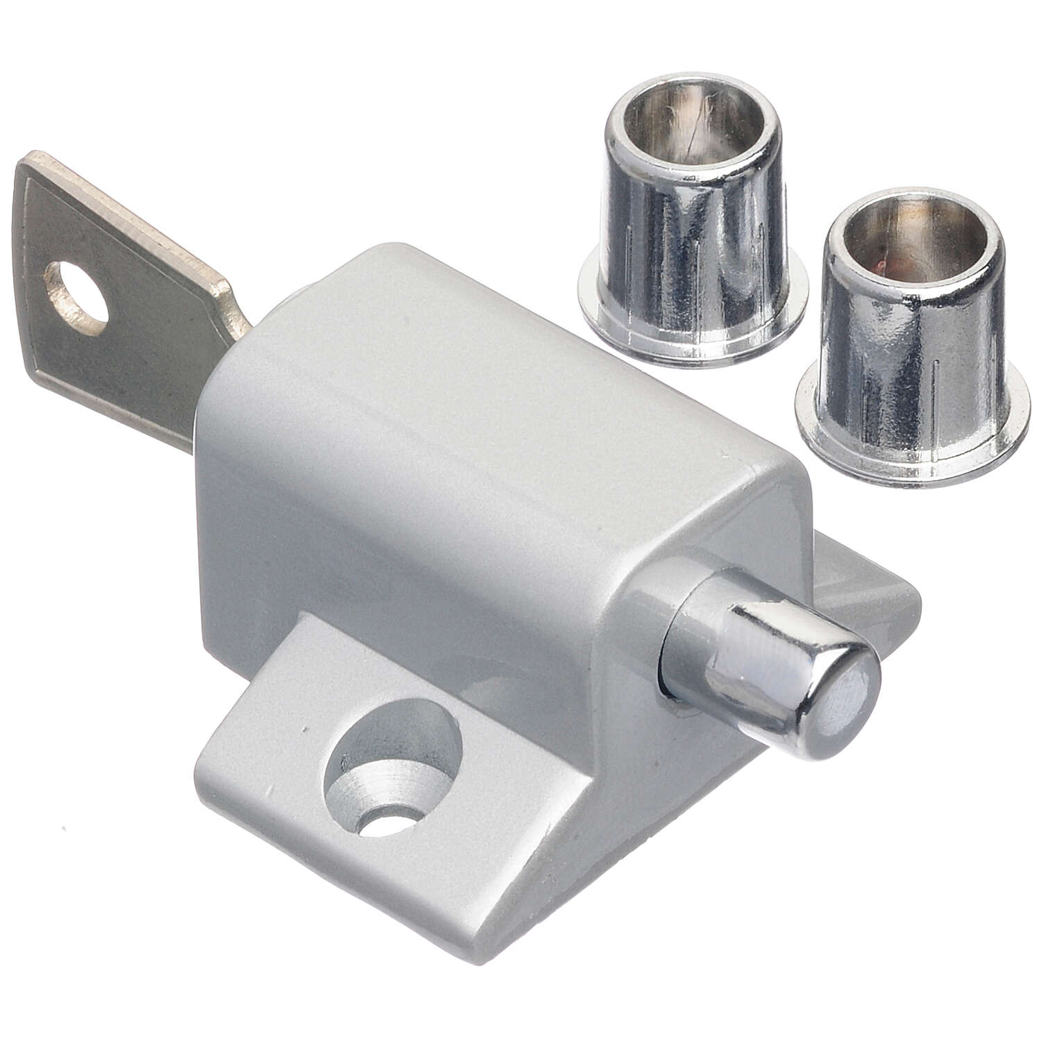 Ace Aluminum Patio Door Lock