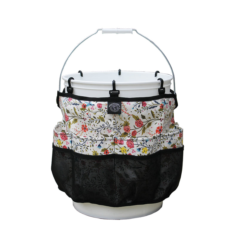 Womanswork Bucket Caddy