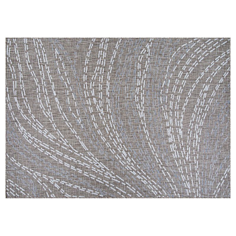 Couristan Charm Aurora Twig Indoor Outdoor Area Rug