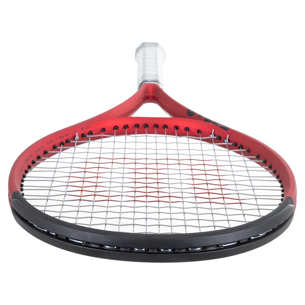 Clash v2.0 100 Tennis Racquet