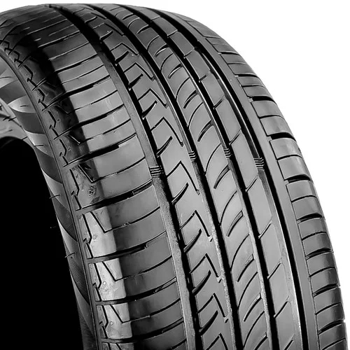 JK Tyre UX Royale A/S All Season 215/60R16 95V Passenger Tire