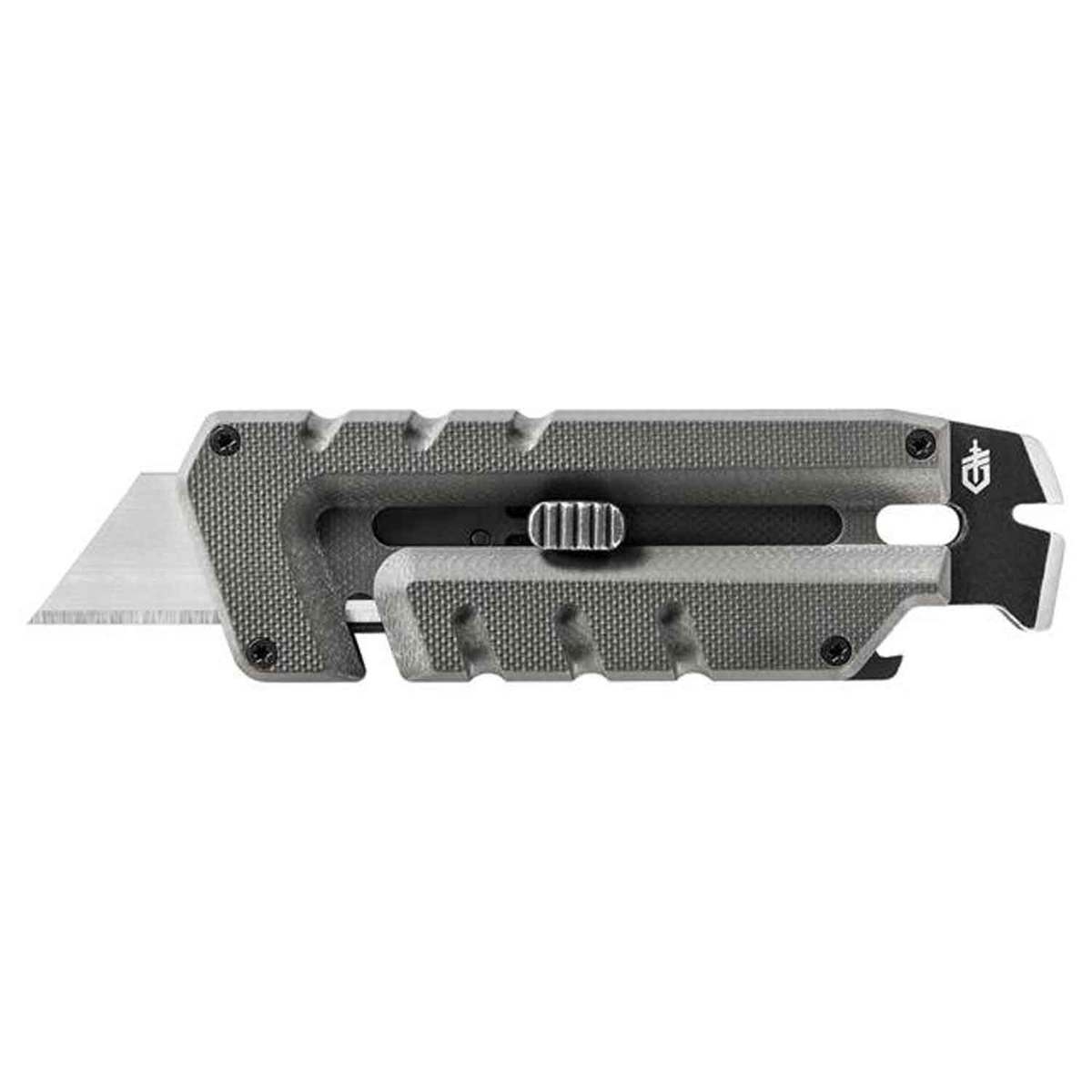 Gerber Prybrid Utility MultiTool