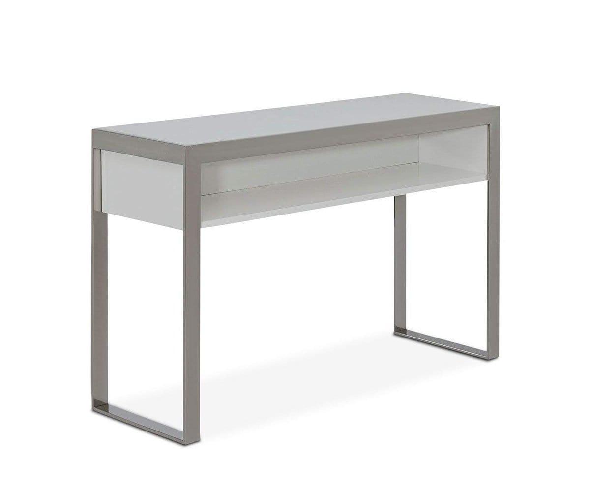 Svante Console Table