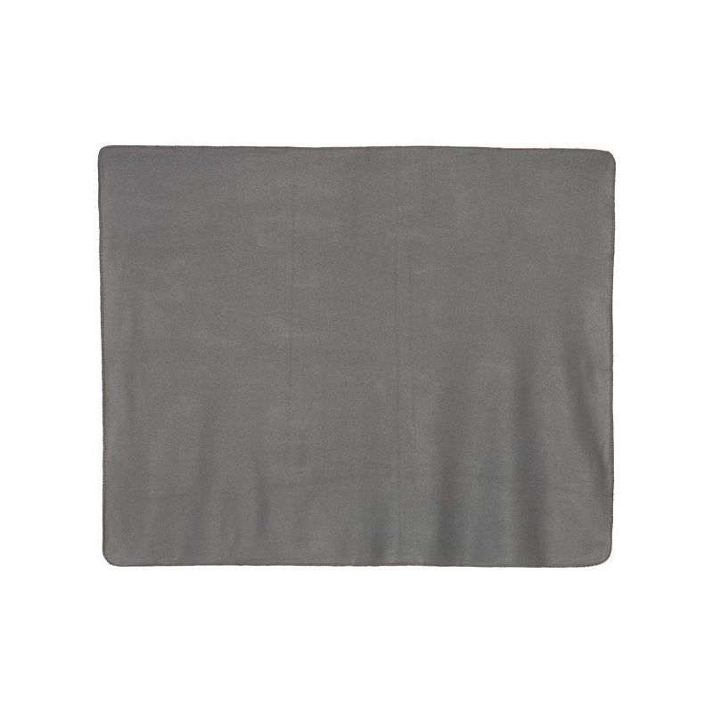 Alpine Fleece Value Blanket