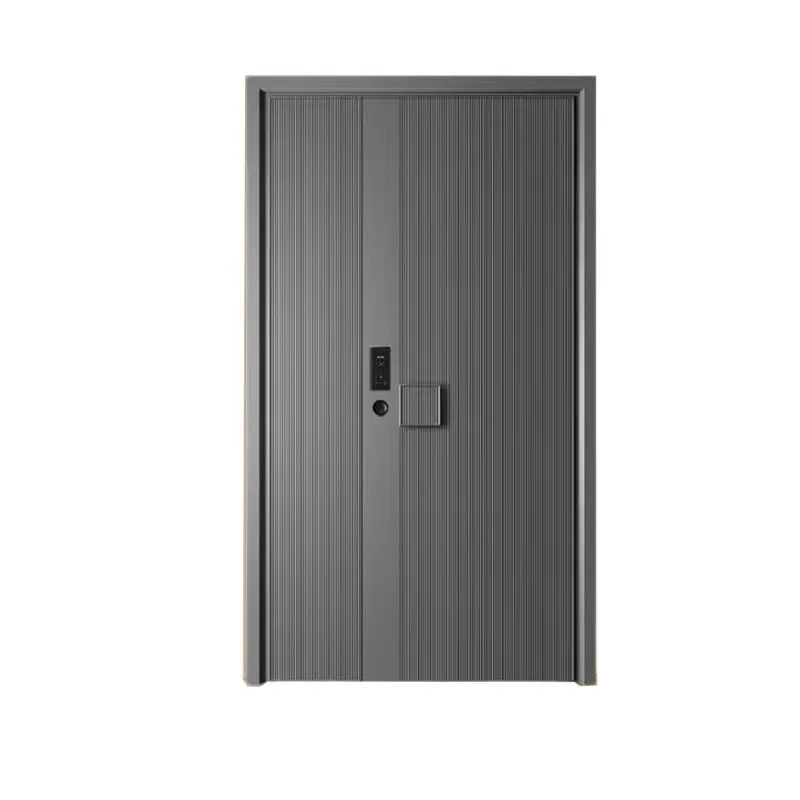 China Wholesaleamerican building supply doors portable building door china folding door