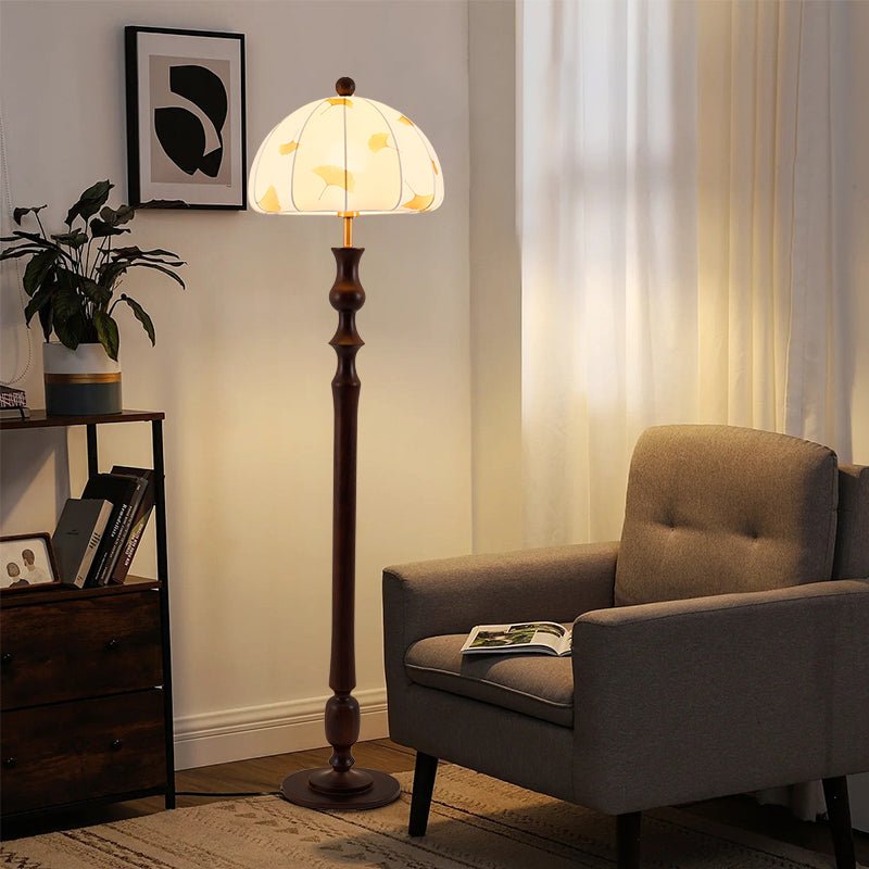 Lena Floor Lamp