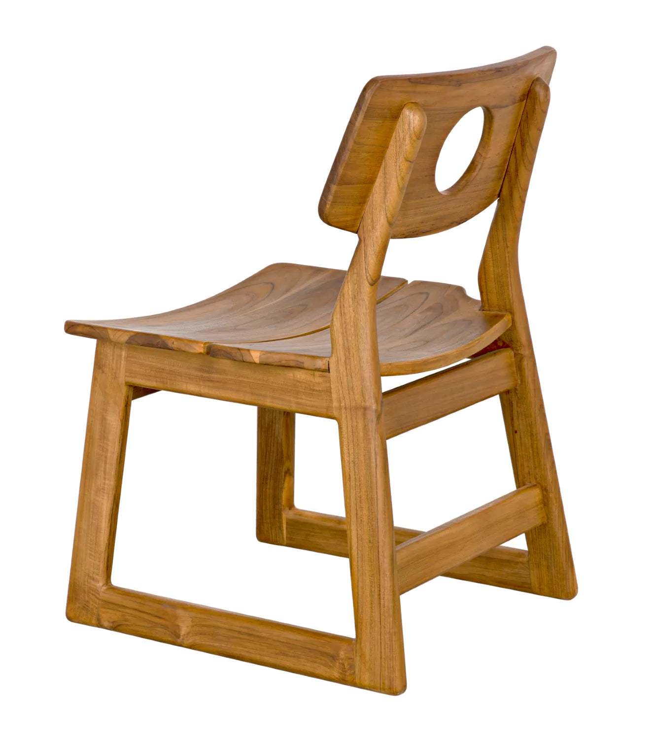 Buraco Chair