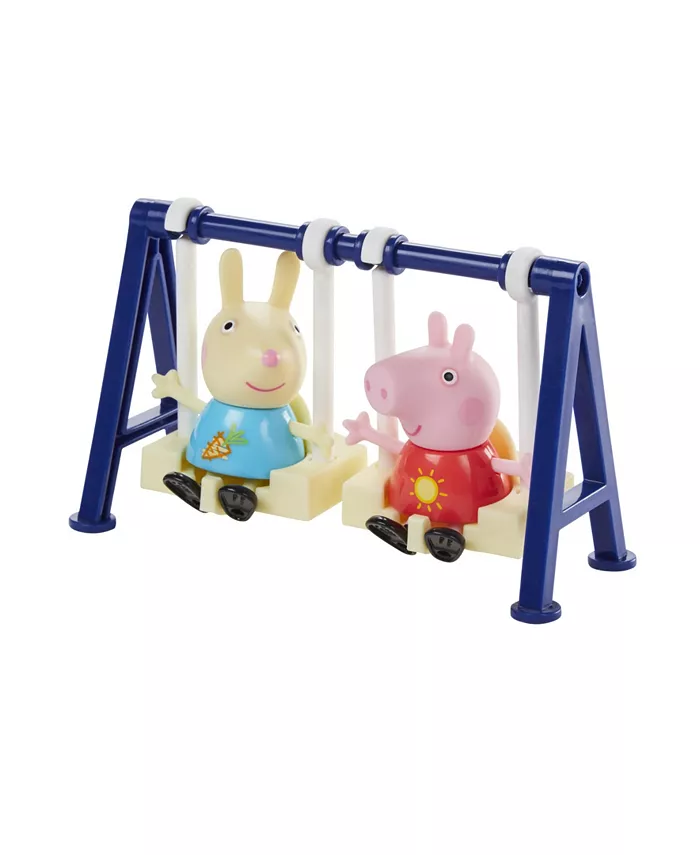 Peppa Pig Pep Playset Add On